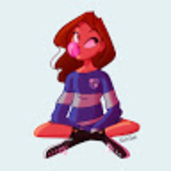 summylise